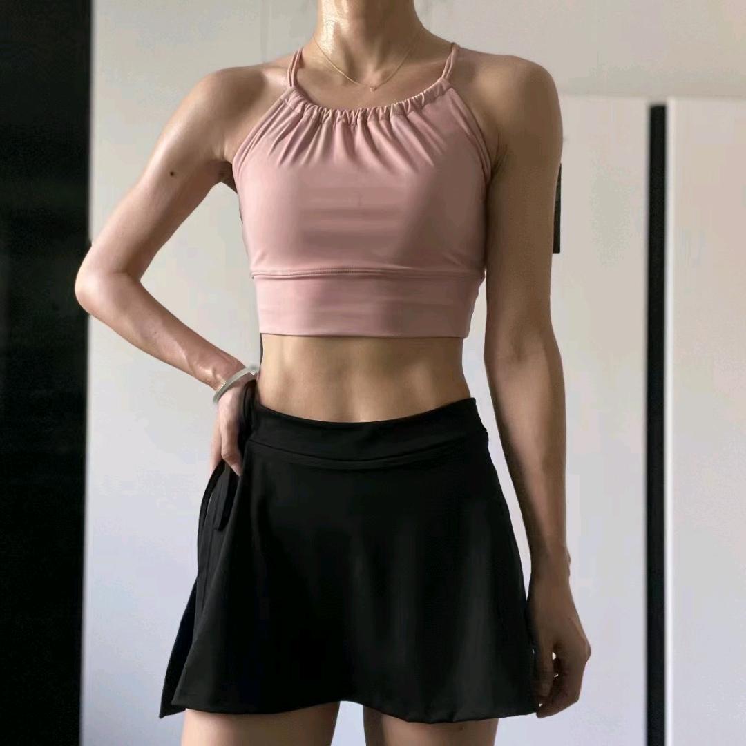 武穴快塑普拉提女子塑形