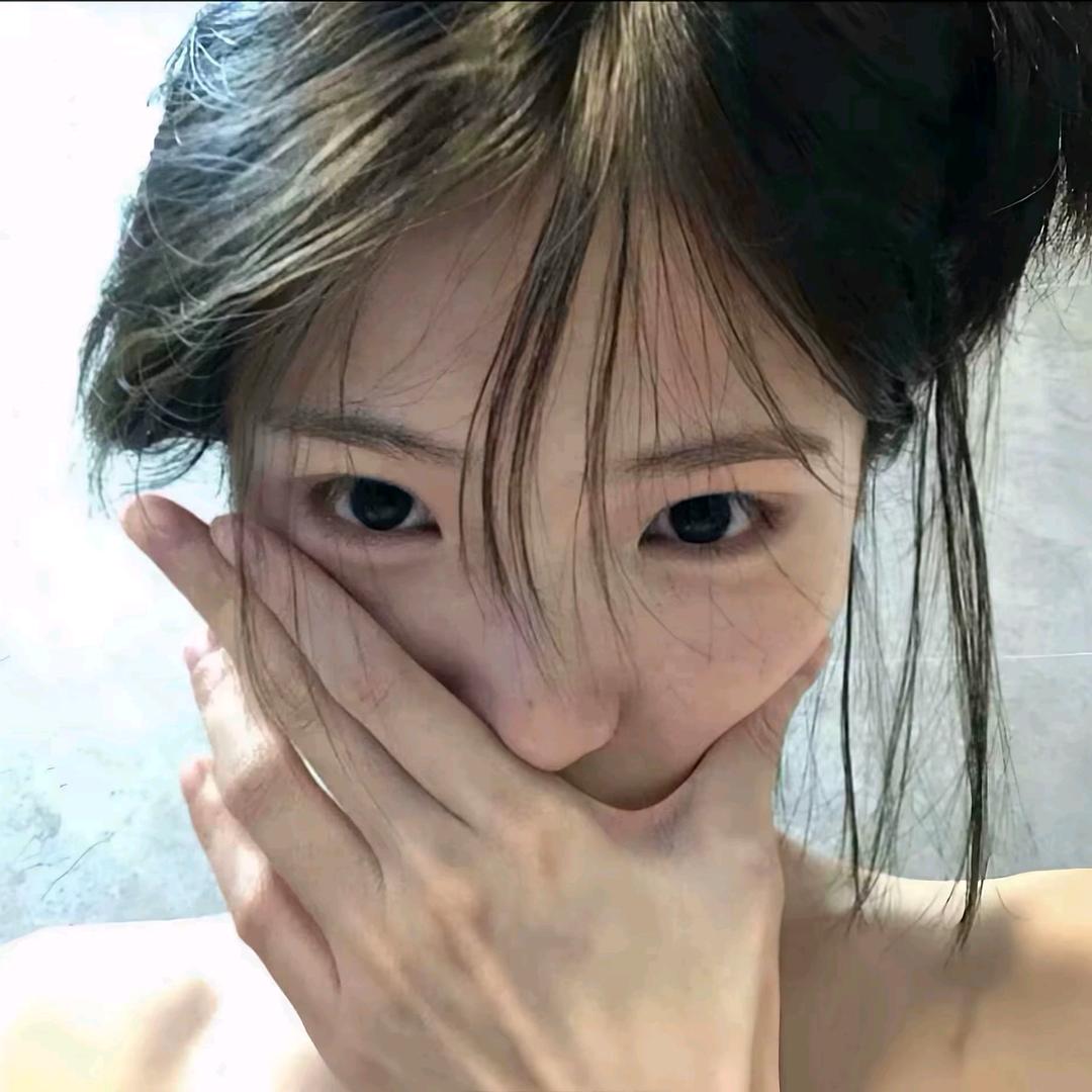 不做小困包