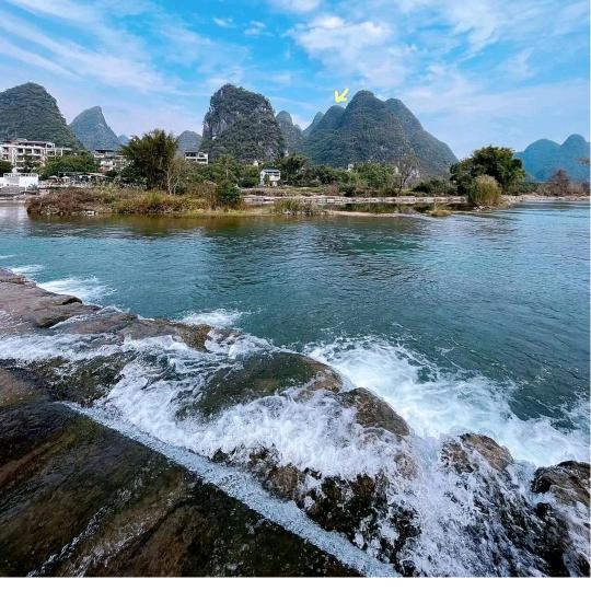 被天使看见🍎🍎