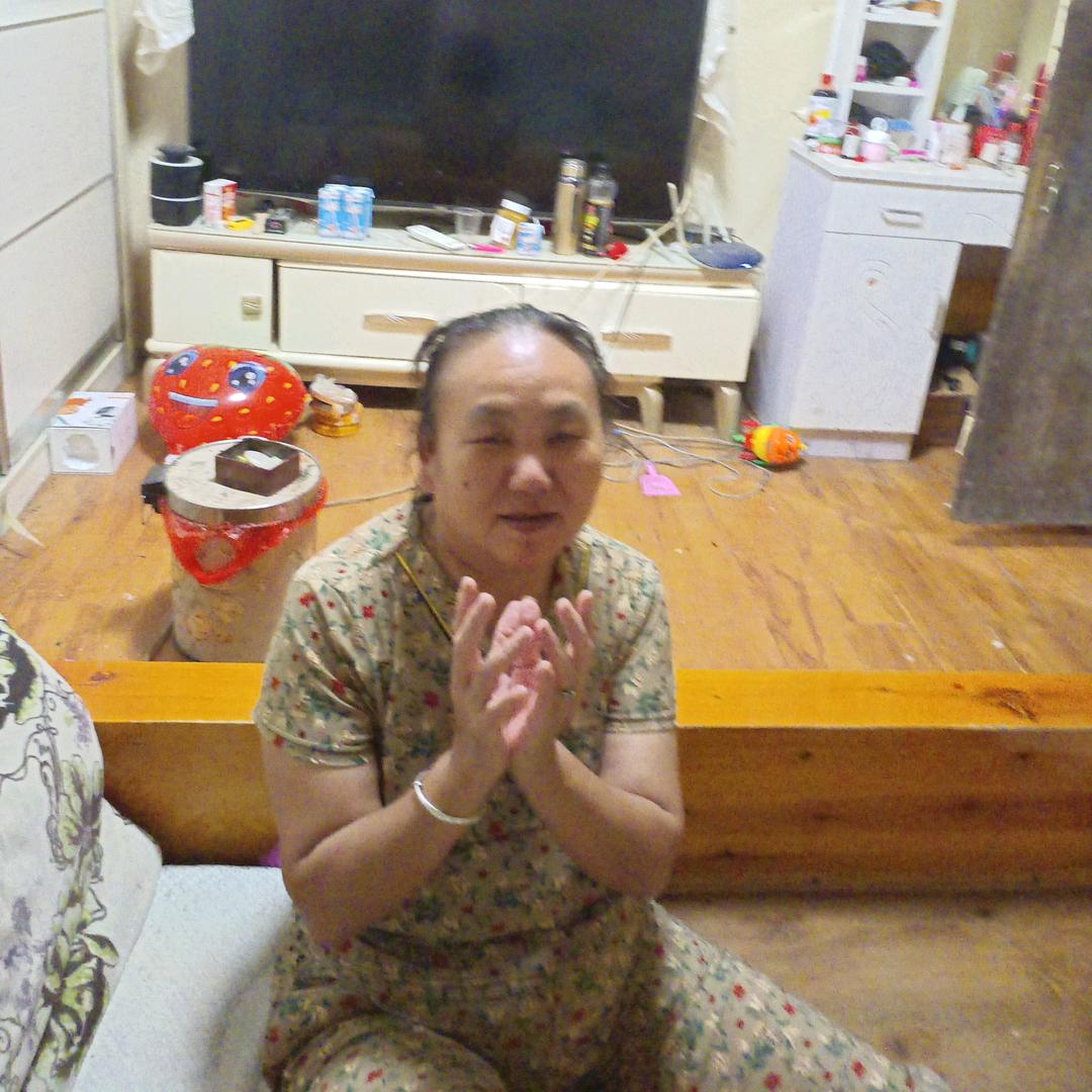 欧阳春柏