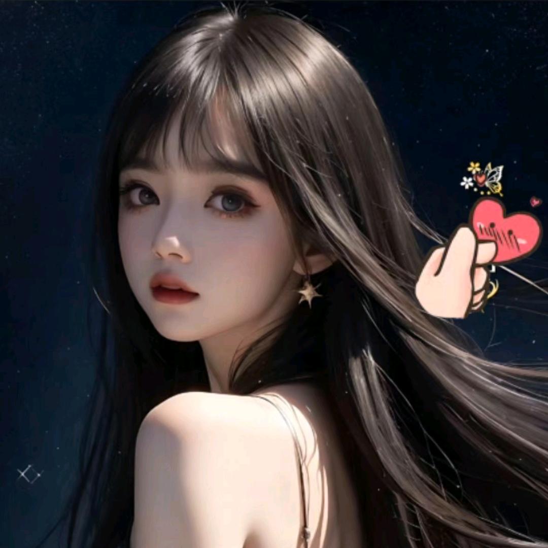 娟🌹