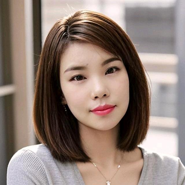80后玉玉