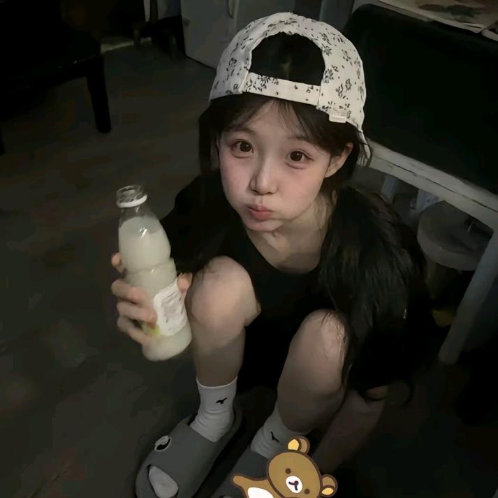 酸豆角子