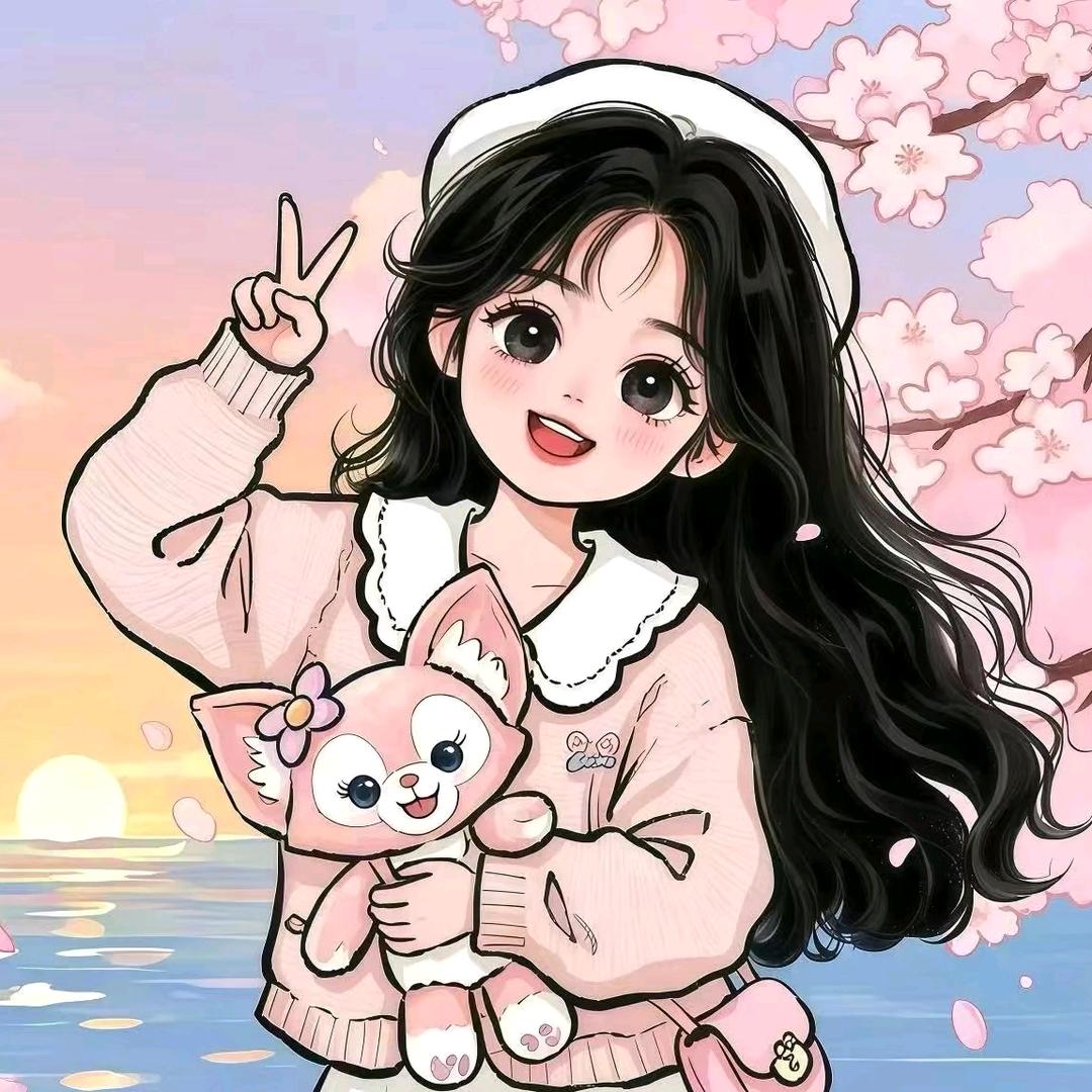 相遇是缘❤
