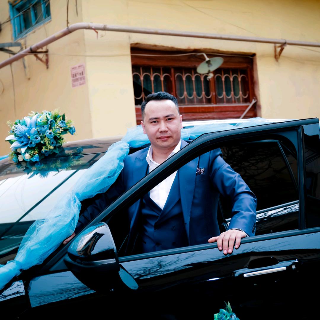 喀什印迹电脑科技