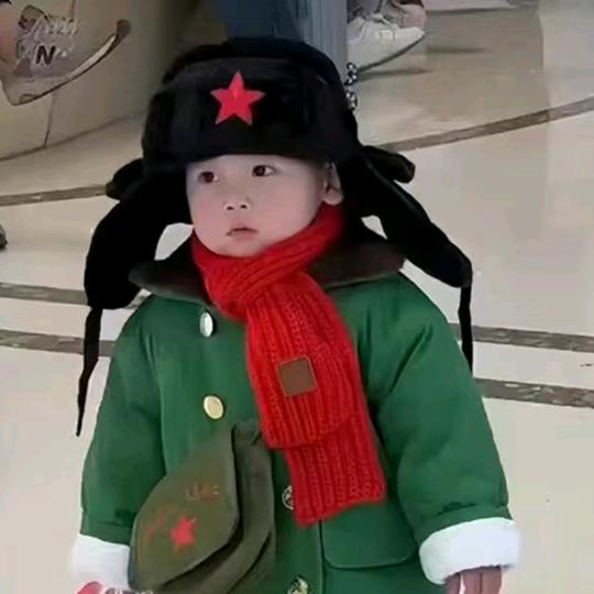 ღ)随遇而安(ღ
