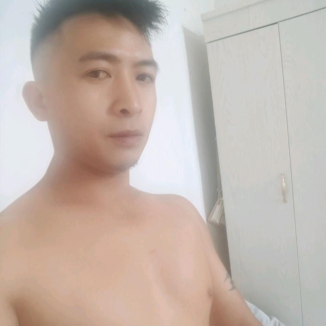 小罗