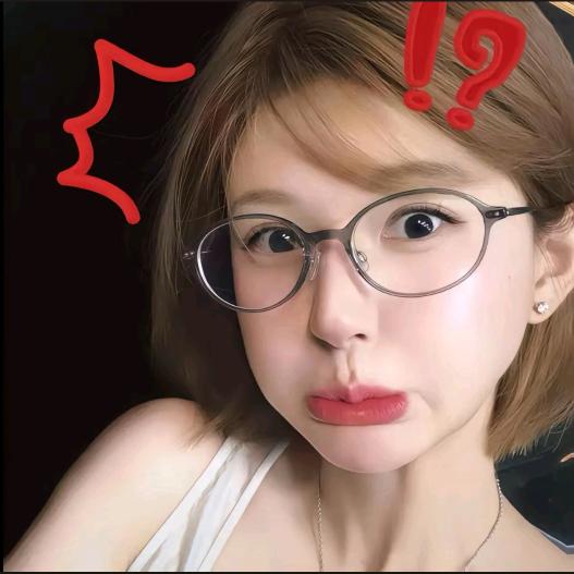 米奇妙妙吴