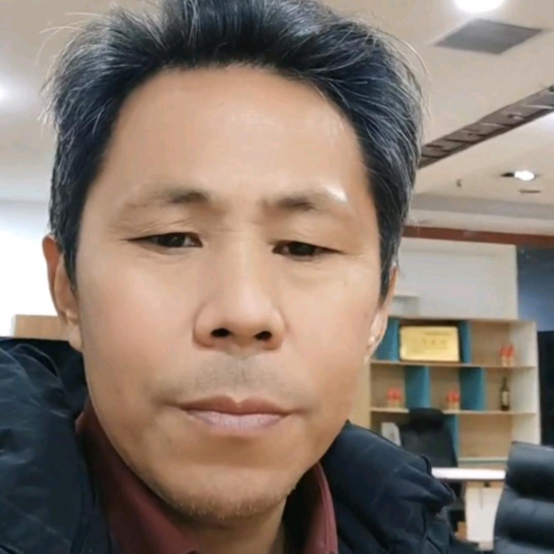 济南美邦办公程德进