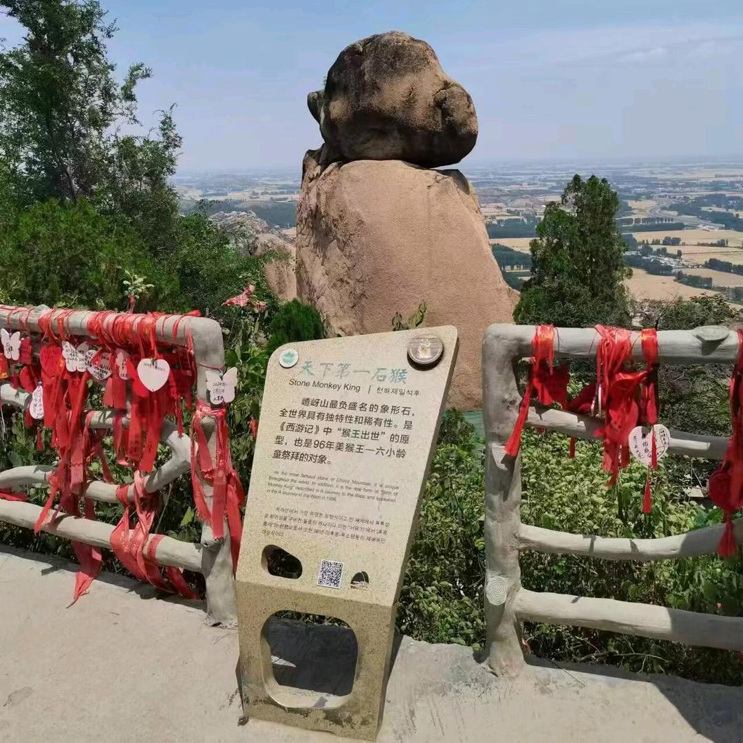 岁月L如歌忆Y往昔