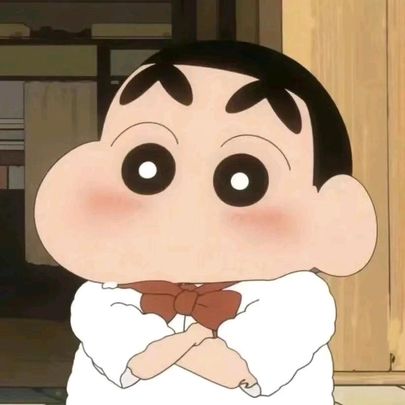 爱小如