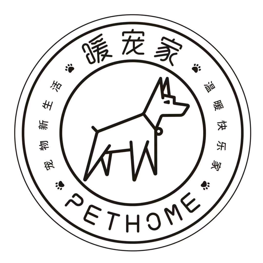 暖宠家➕五棵松万达店