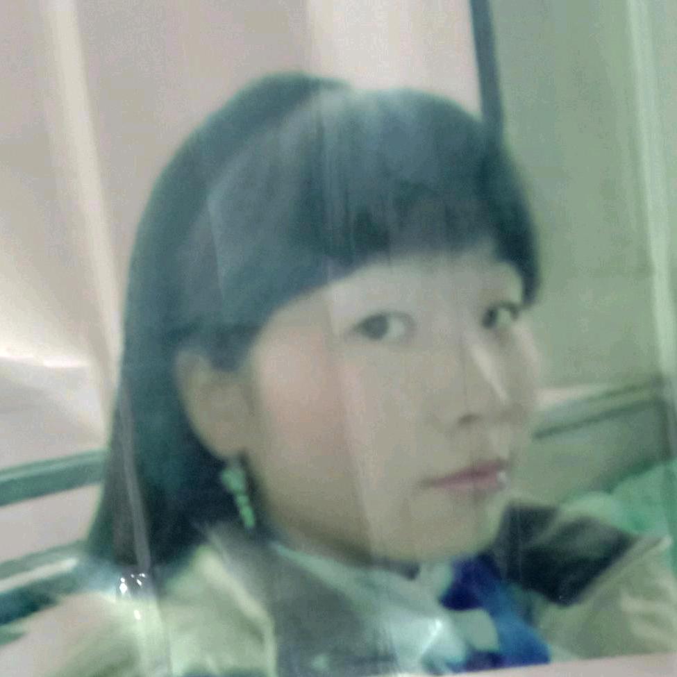 雅俗共赏🍀
