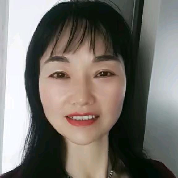 静夜飘雪