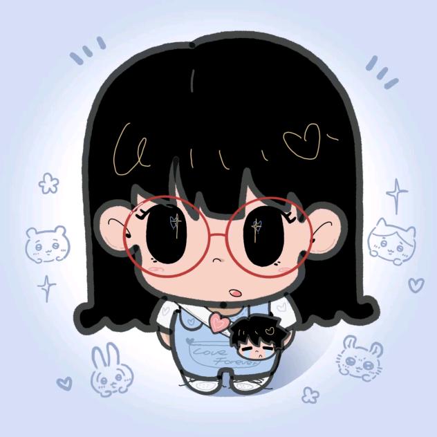 Cu