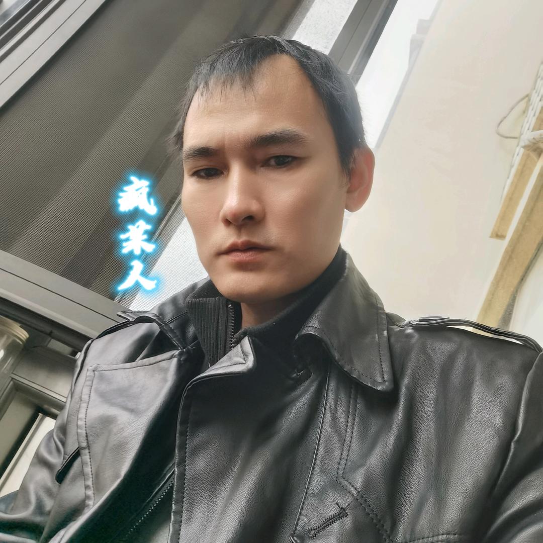 嫁接也疯狂