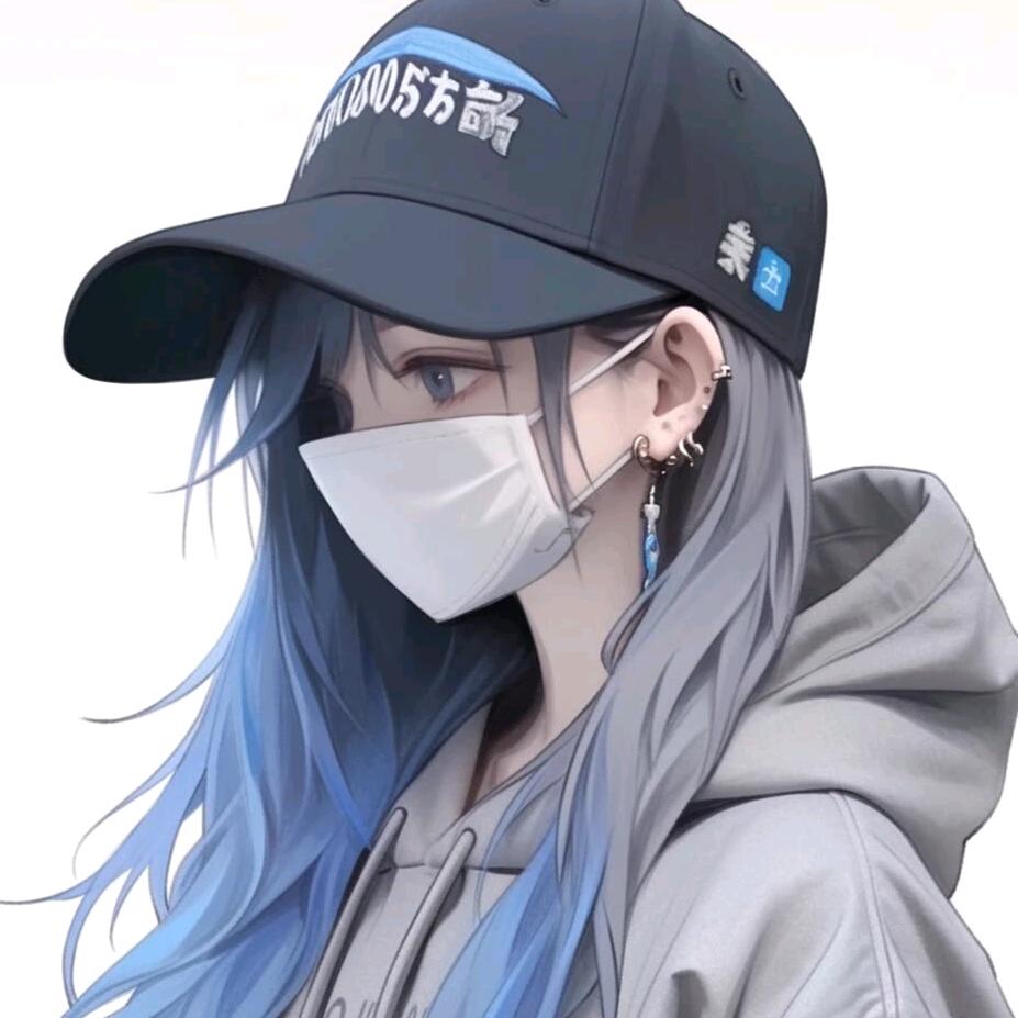 小崔优选