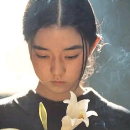 瑞雪 阿年