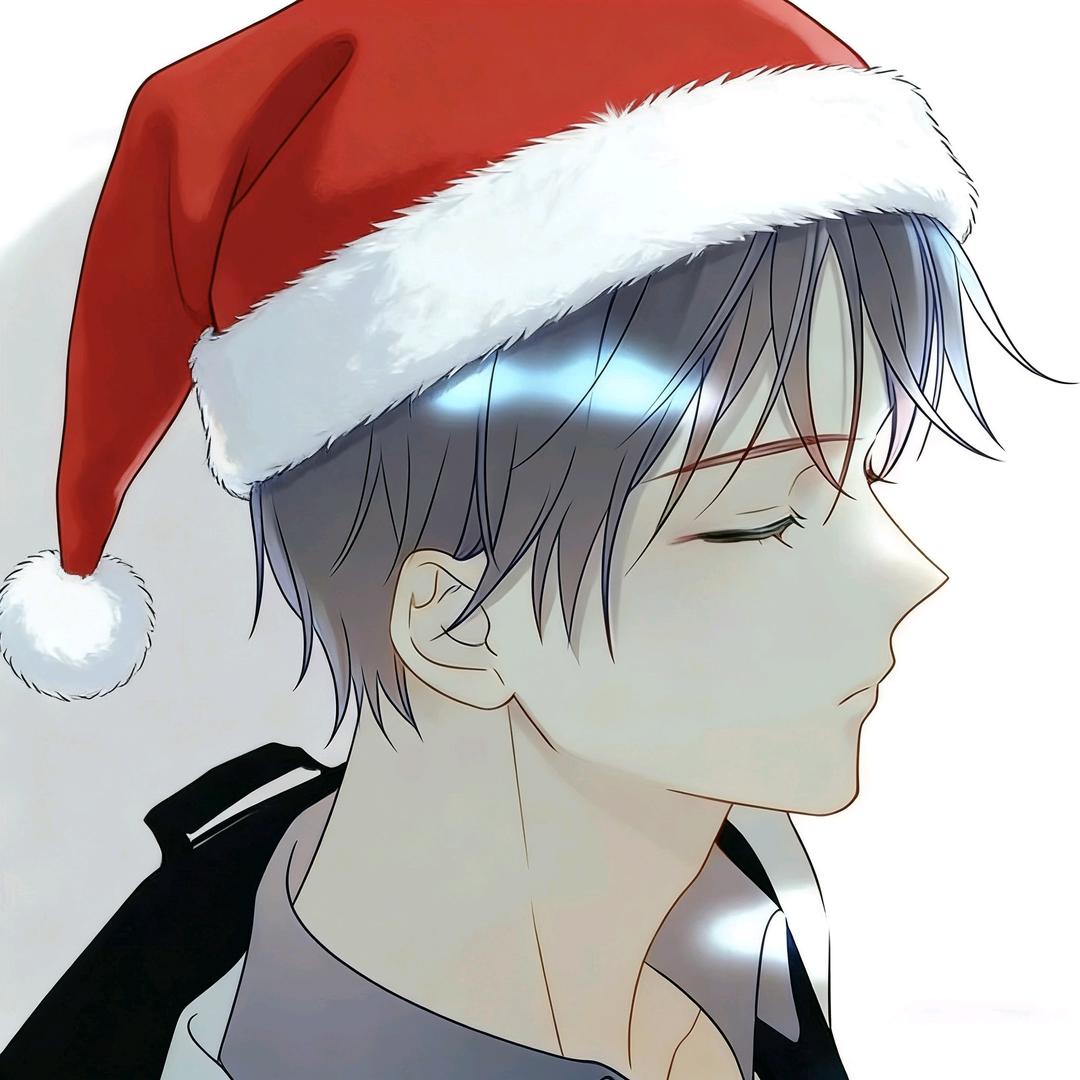 ۣۖิ暮ۣۖิ寒ۣۖิ