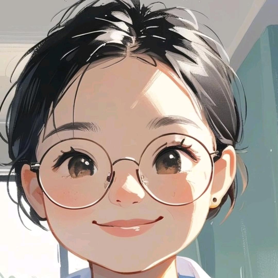 臭[爱心]墩麻麻