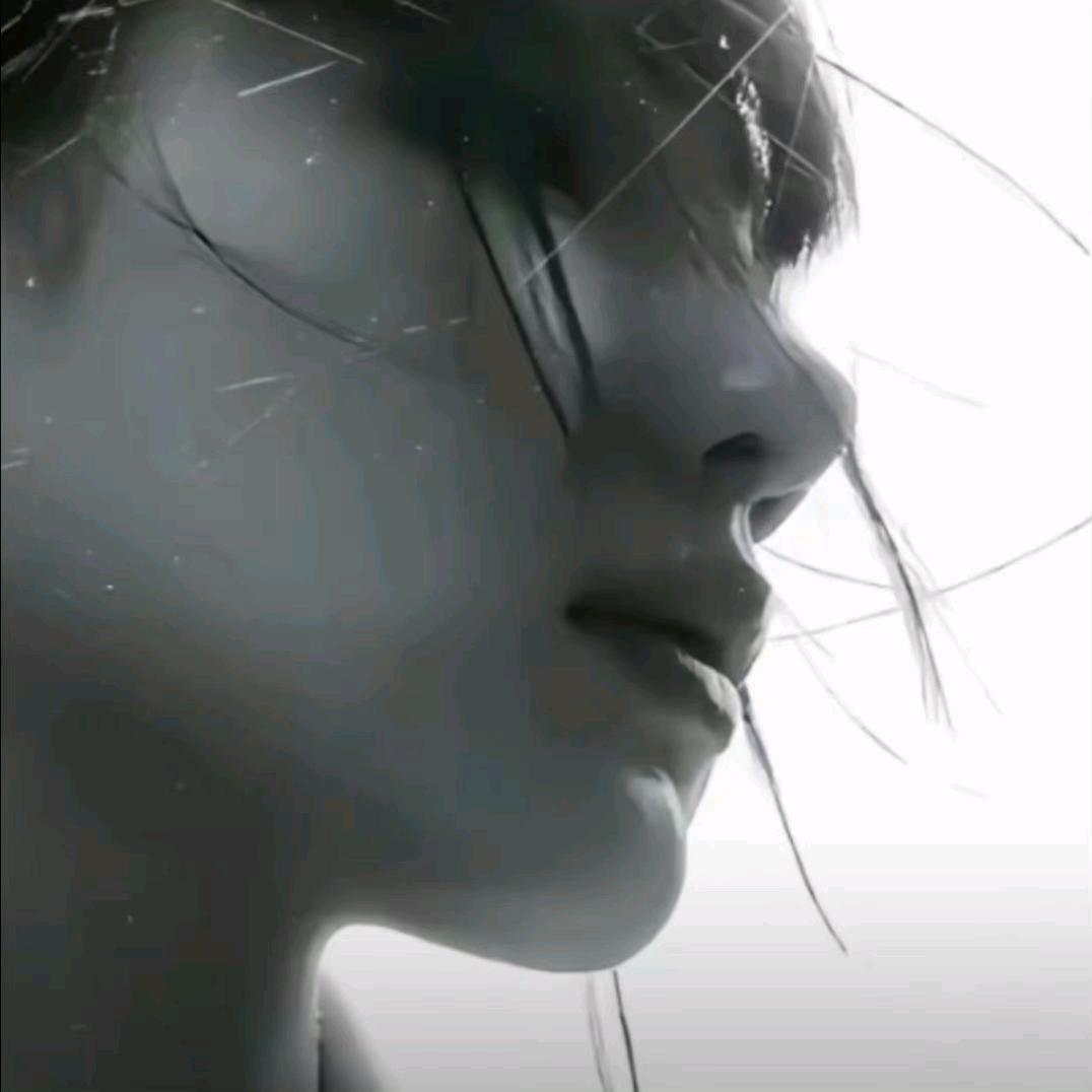 小茄不喝酒
