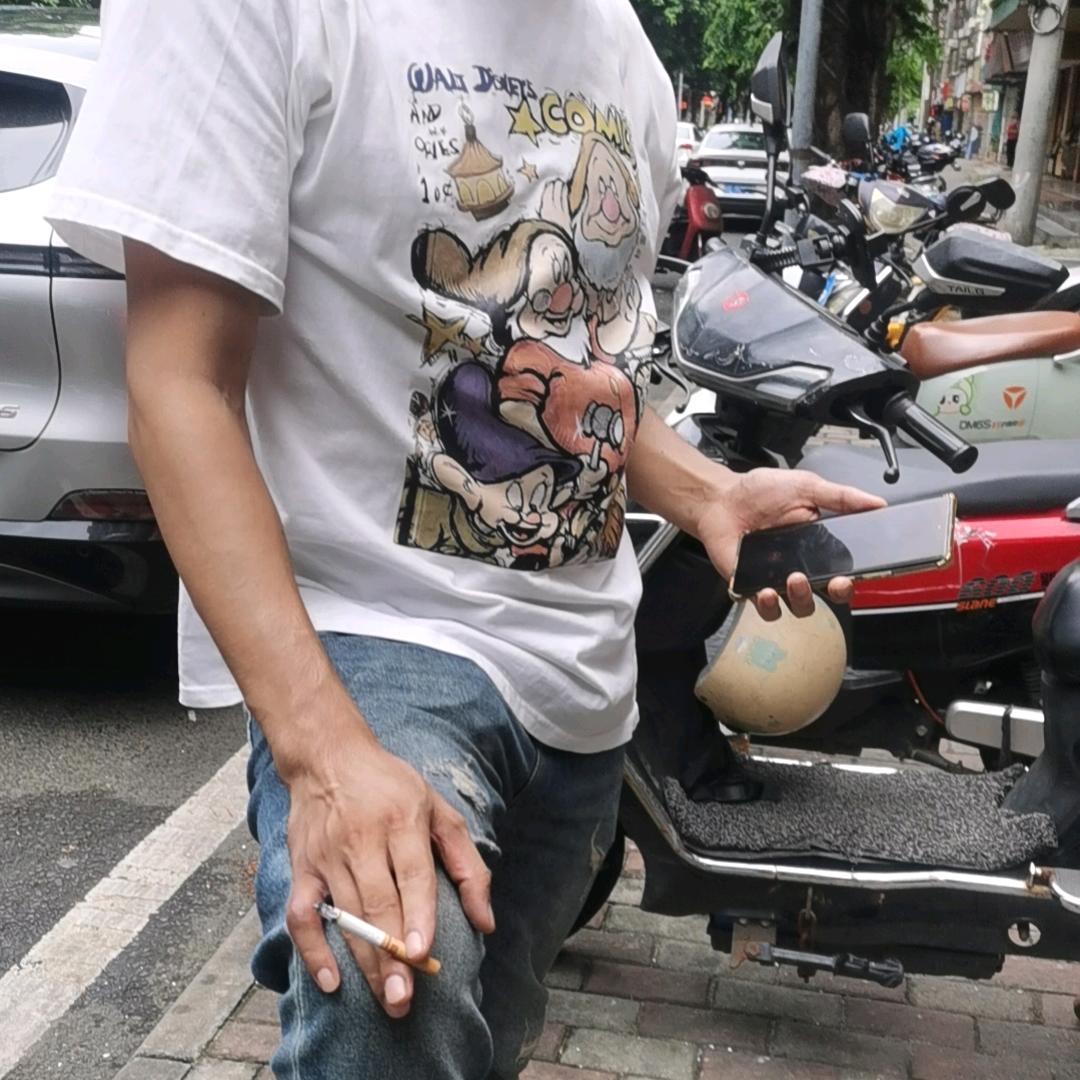 同学啊朔