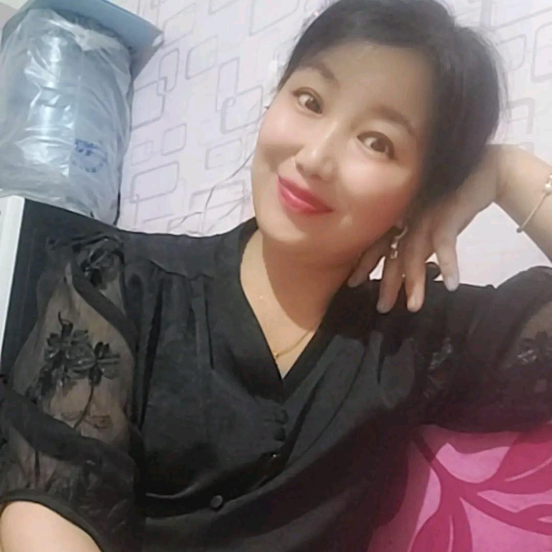 红炎🎤助力号1不定时开播