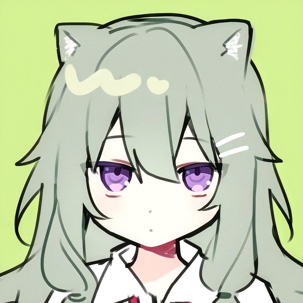 桃井砂糖