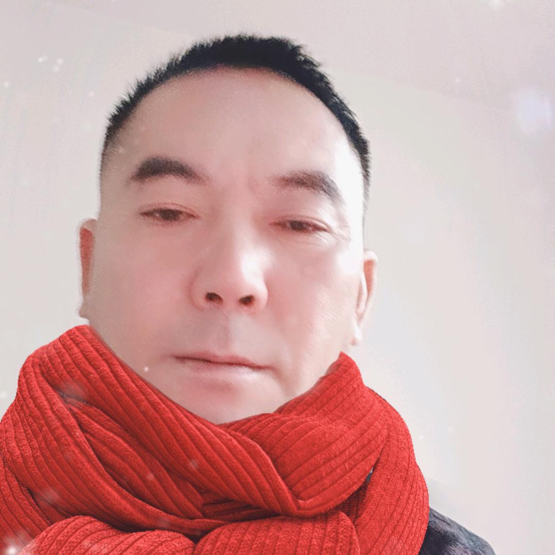 欢乐在欢乐