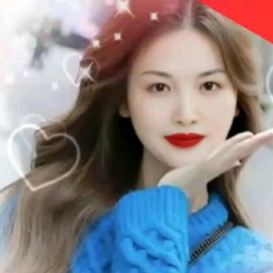 世态炎凉看浮云