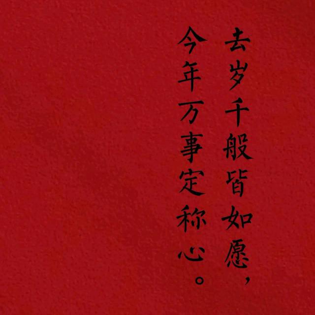 刘灿_252106190