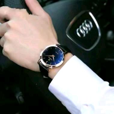 🐒快乐生活🎤🎤🎻