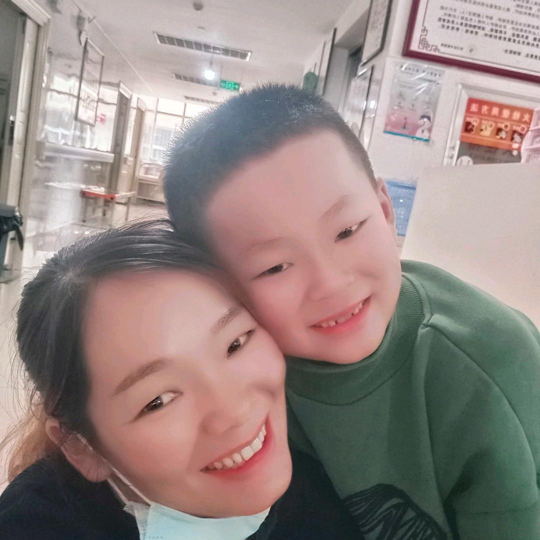 一点就爆的煤气罐