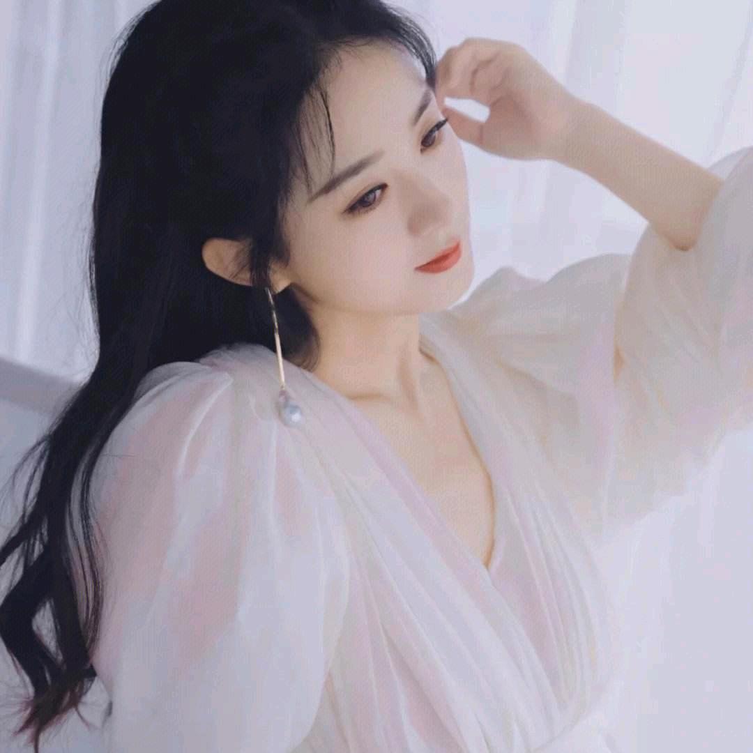 小薇（橱窗有好物）