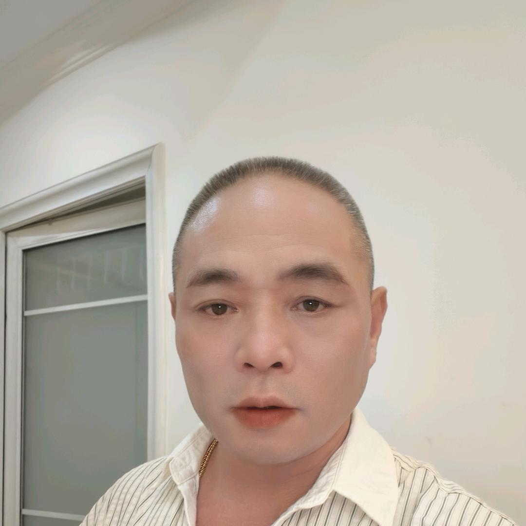 李海林