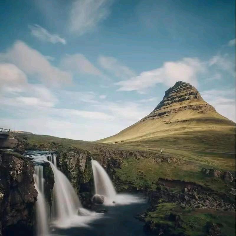 &≮ ♛飄か*:>3<陽﹉ncfjj烸竵