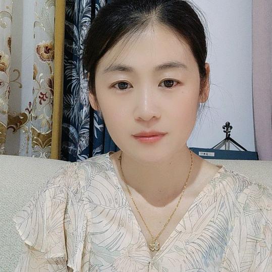 万胜梅子早7：30分开播