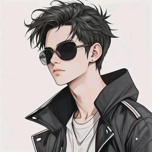 王云峥