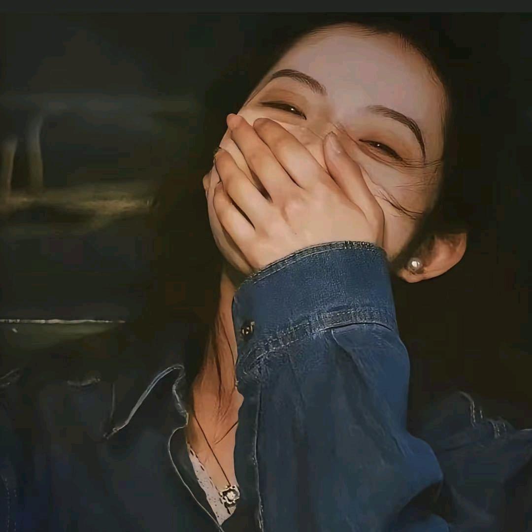 贝儿❤️