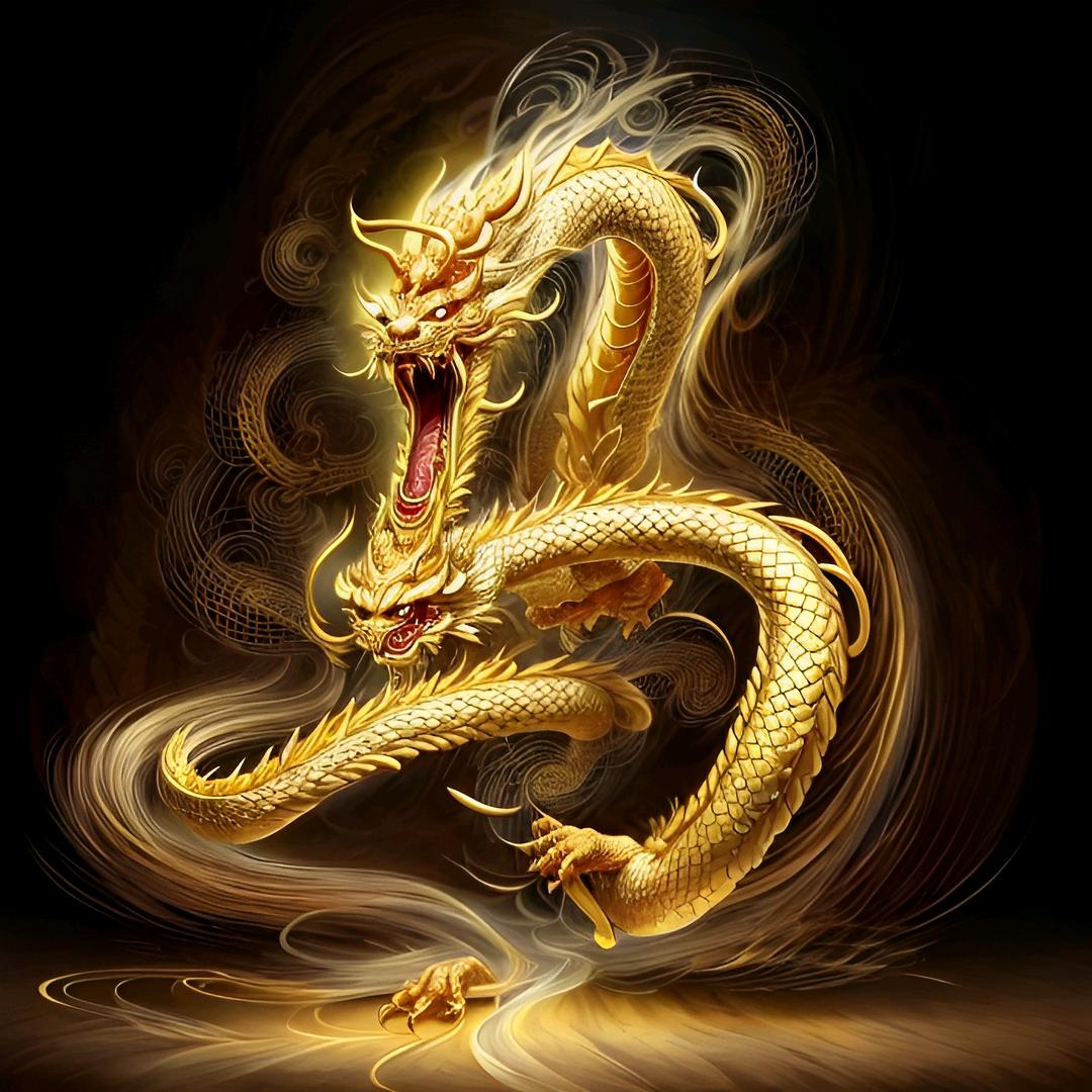 懂得懂了