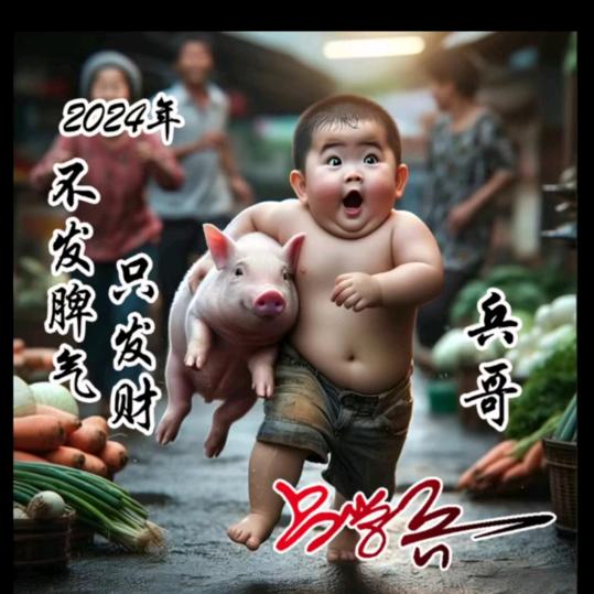 💞吕💞途💞有💞你💞