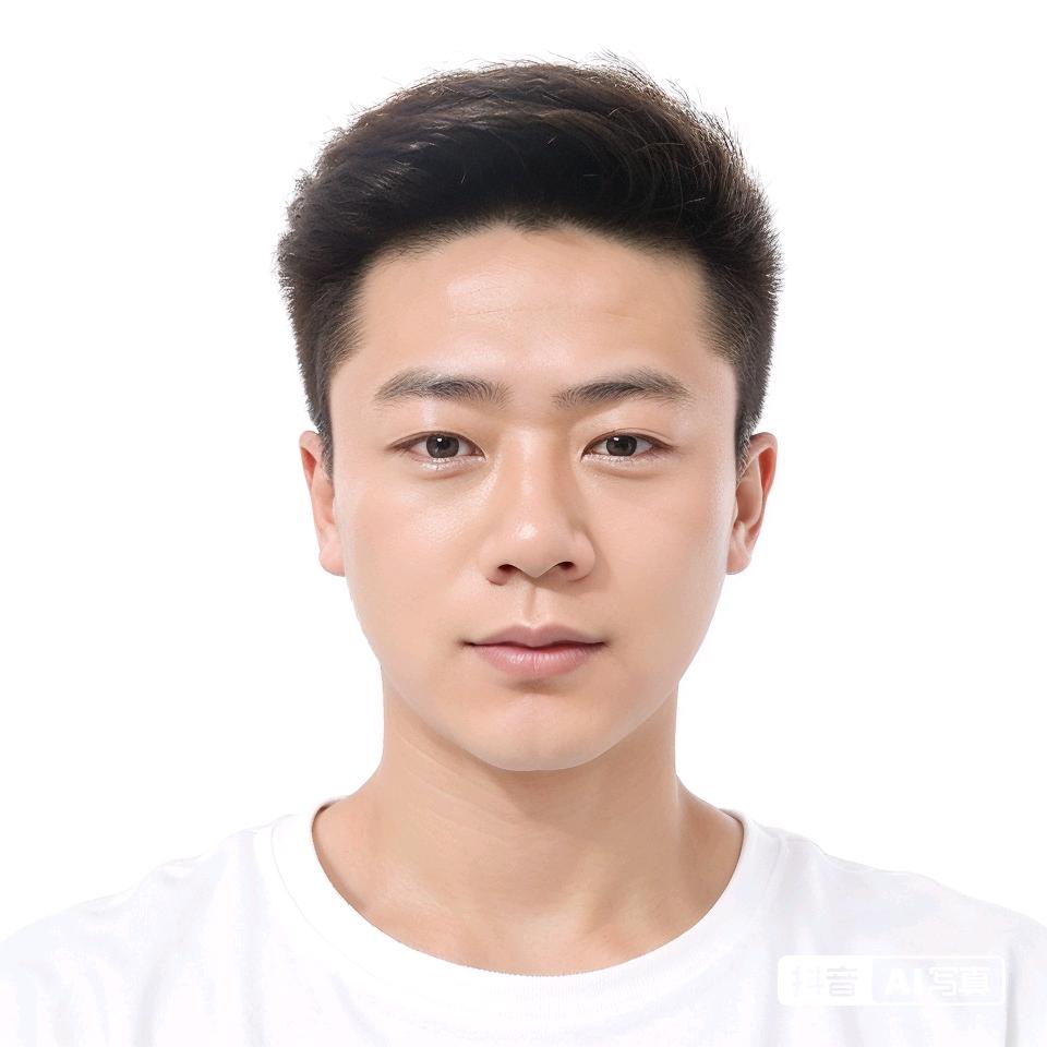 爱篮球🏀的小张