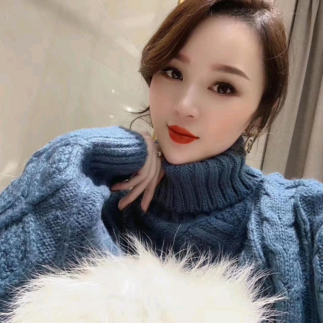 ☾⋆᭄𝑫𝒆𝒎ོ𝒐𝒏𝒔♥꧔