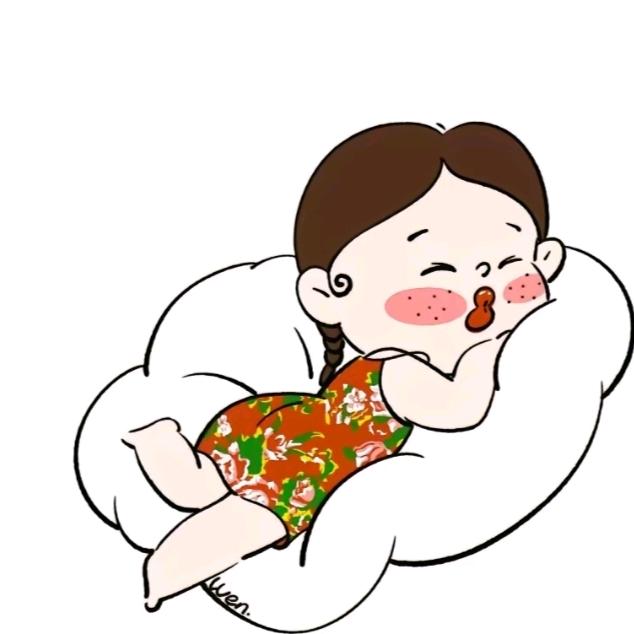 彼岸花💋