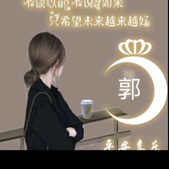 🍒。。。。🍒