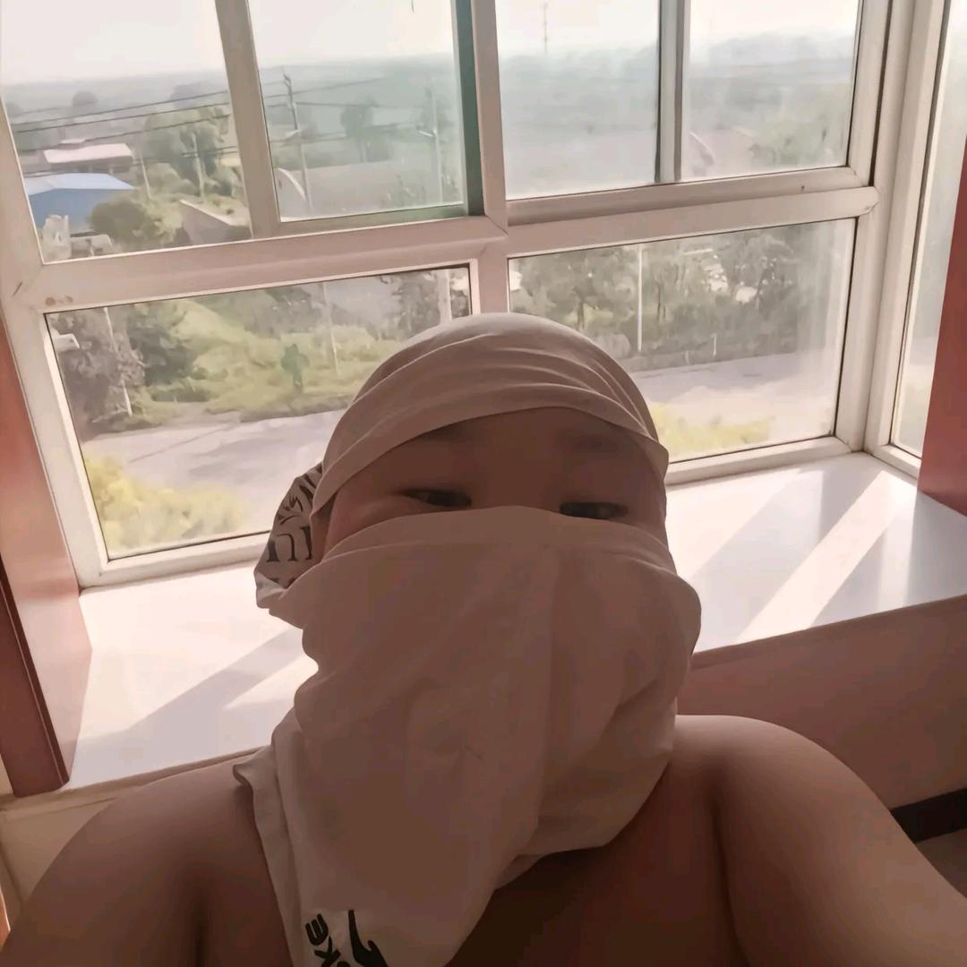 😀xz0331