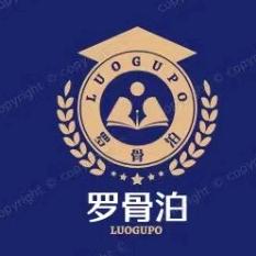 梅斯特科克昂泽商贸专卖店