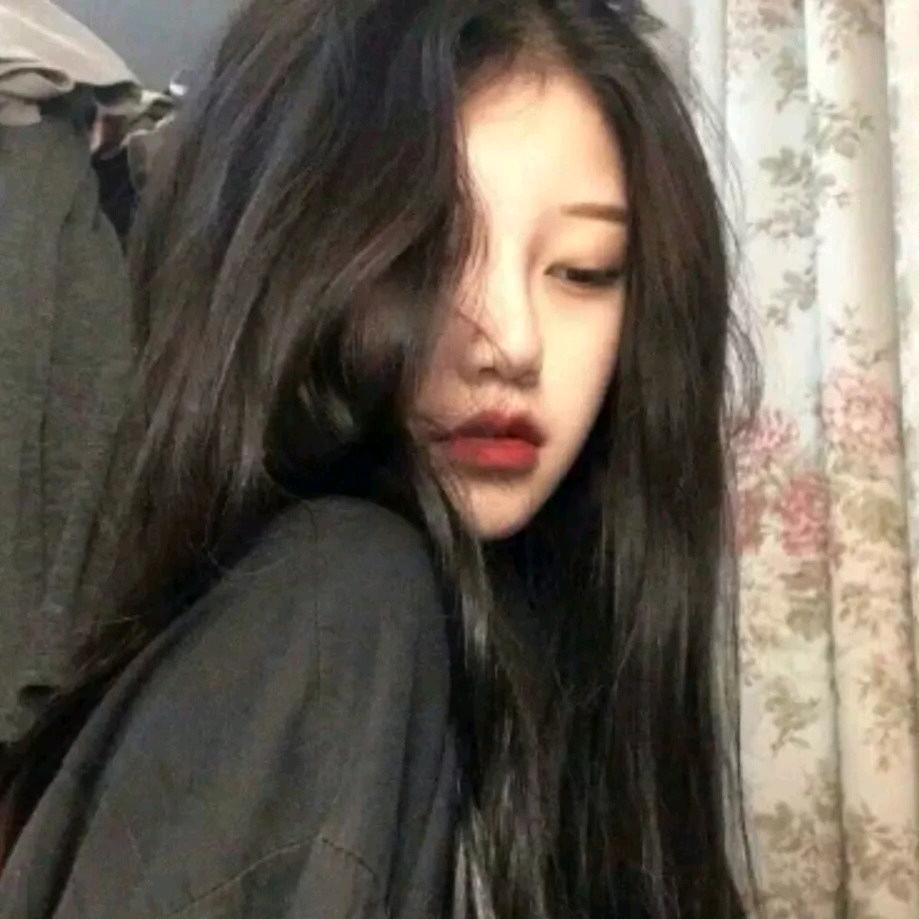 李慕婉