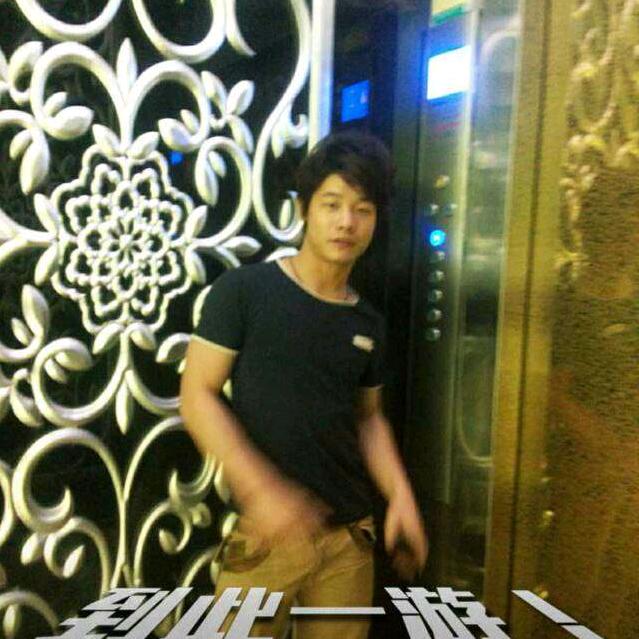 国国（汽修*䃼胎）