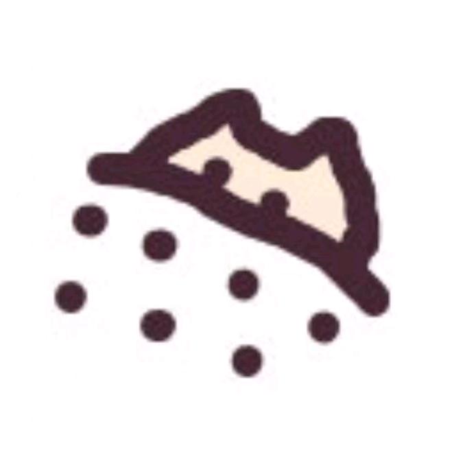 甲江南游泳馆扫地机1号